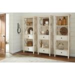 Bolanburg Display Cabinet - Image 13