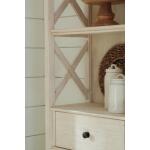 Bolanburg Display Cabinet - Image 4