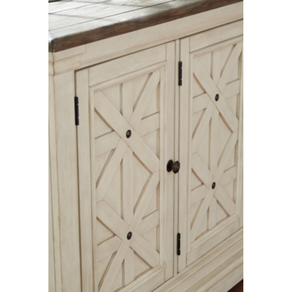 Bolanburg Dining Server - Image 4