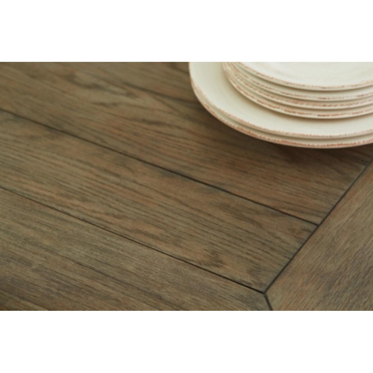 Bolanburg Counter Height Dining Table - Image 13