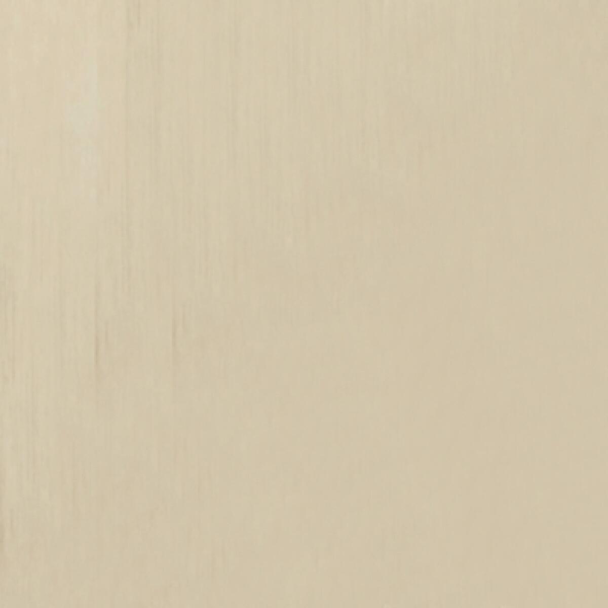 Bolanburg Display Cabinet - Image 15