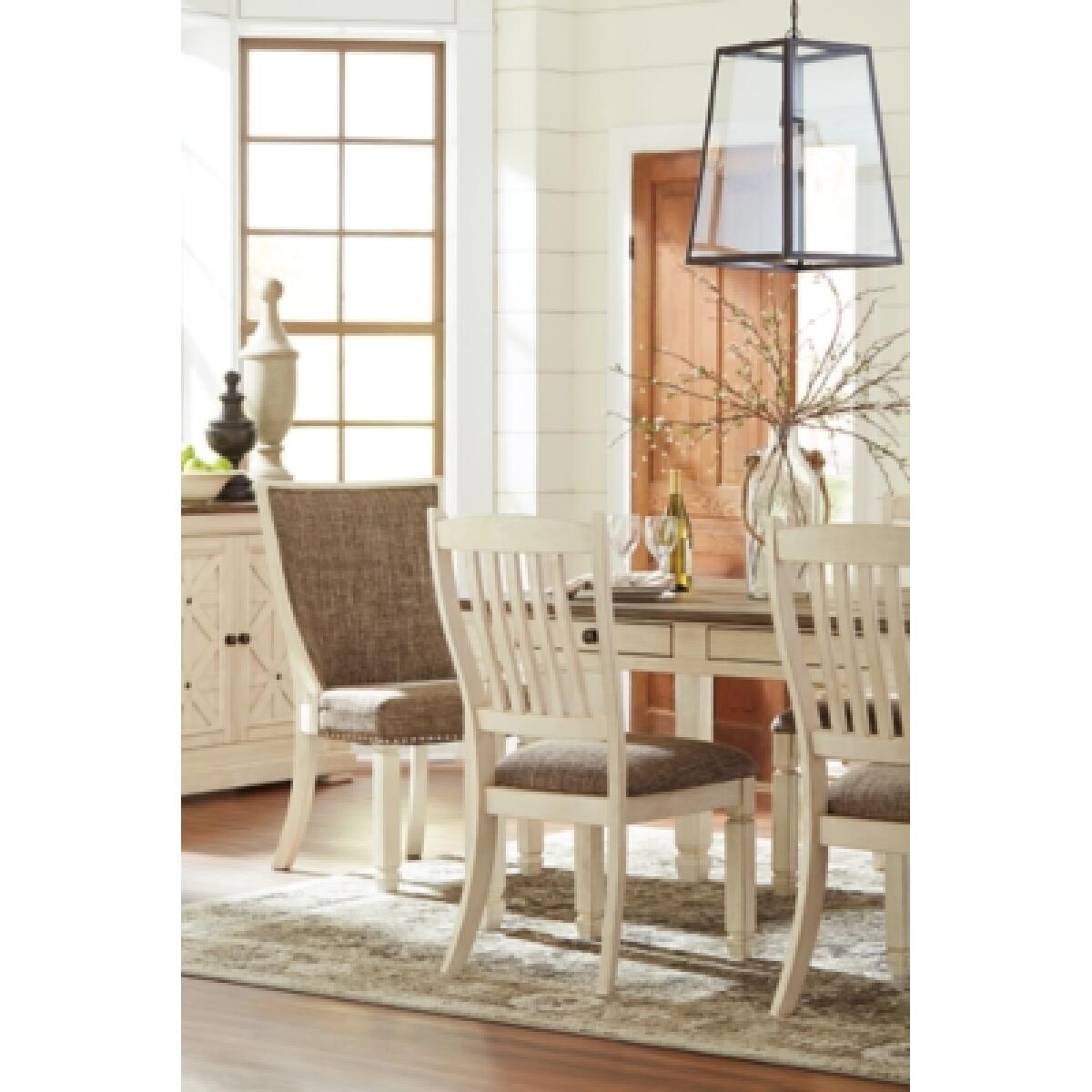 Bolanburg Dining Server - Image 14