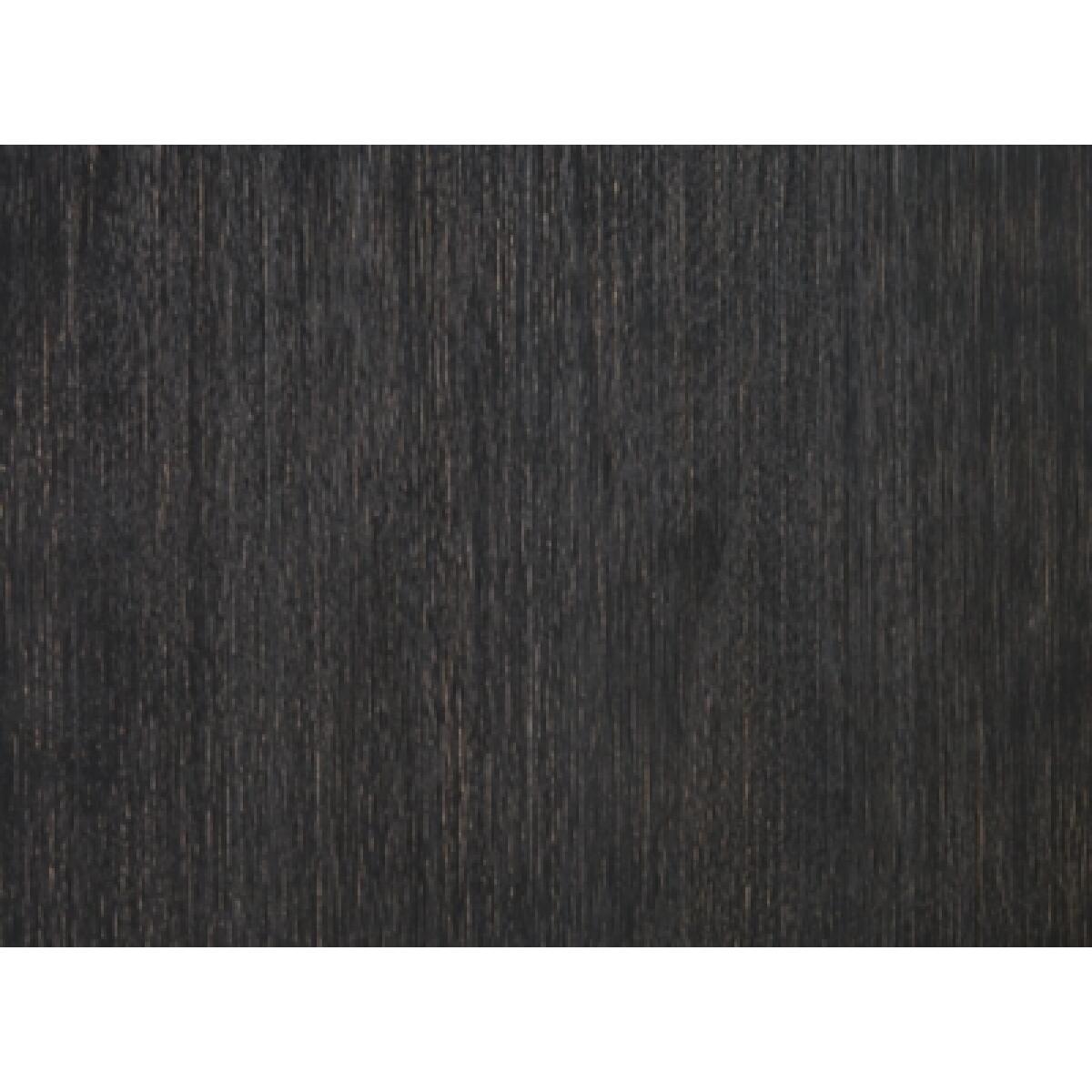 Tyler Creek Display Cabinet - Image 9