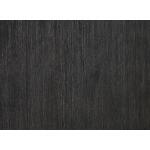 Tyler Creek Display Cabinet - Image 9