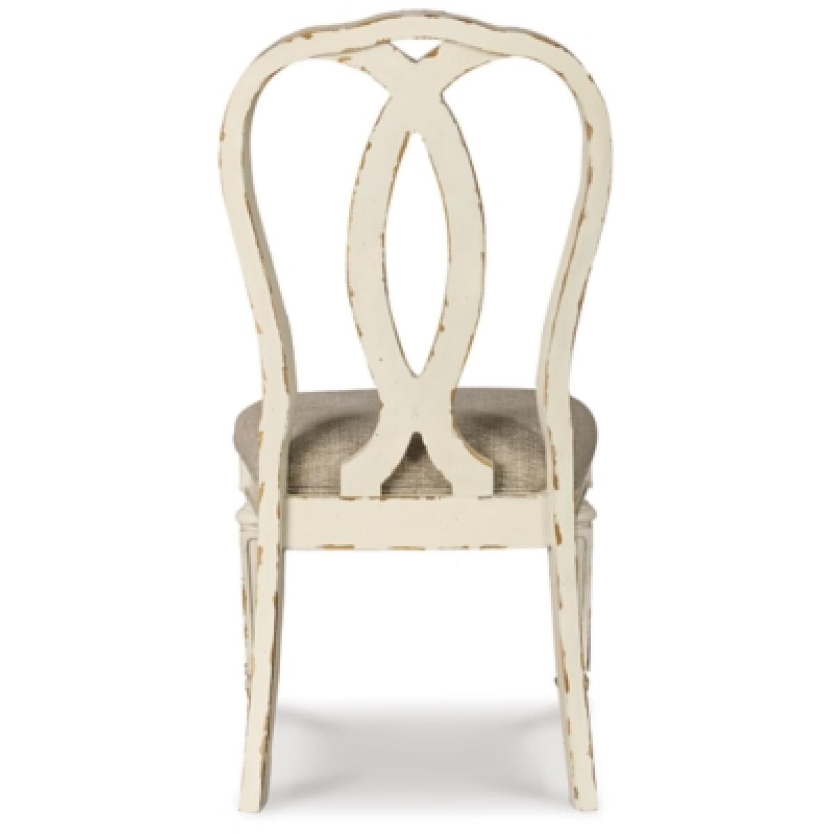 Realyn Dining Chair - Image 5