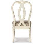 Realyn Dining Chair - Image 5