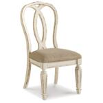 Realyn Dining Chair - Image 2