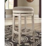 Realyn Counter Height Bar Stool - Image 3
