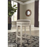 Realyn Counter Height Bar Stool
