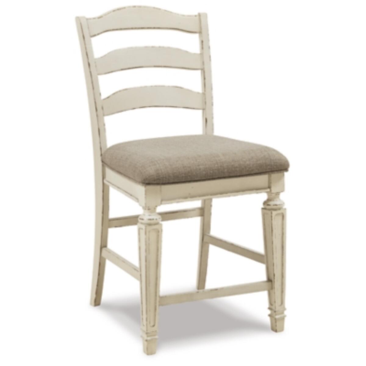 Realyn Counter Height Bar Stool - Image 5