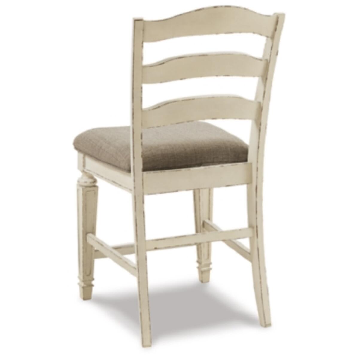 Realyn Counter Height Bar Stool - Image 6