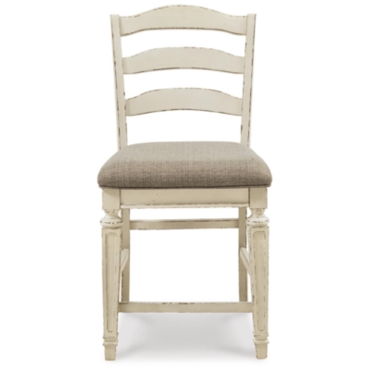 Realyn Counter Height Bar Stool - Image 7