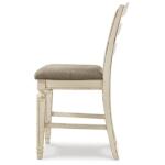 Realyn Counter Height Bar Stool - Image 8