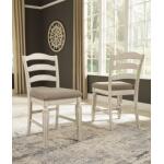 Realyn Counter Height Bar Stool - Image 3
