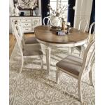 Realyn Dining Chair - Image 9