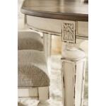 Realyn Dining Extension Table - Image 5