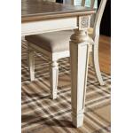 Realyn Dining Extension Table - Image 7