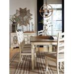 Realyn Dining Extension Table - Image 13