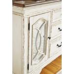 Realyn Dining Server - Image 7