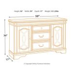 Realyn Dining Server - Image 8