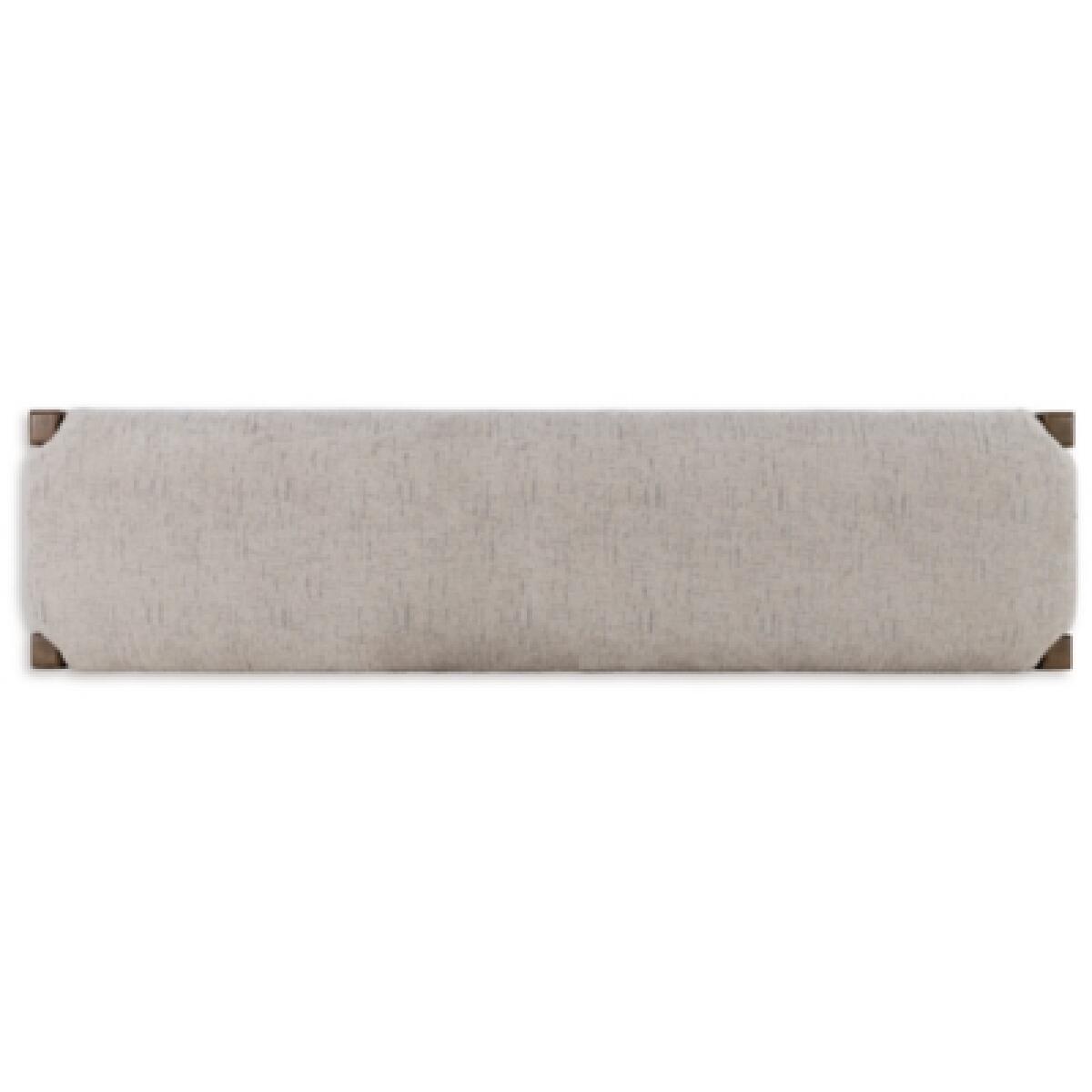 Cabalynn 63" Dining Bench - Image 9