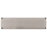 Cabalynn 63" Dining Bench - Image 9