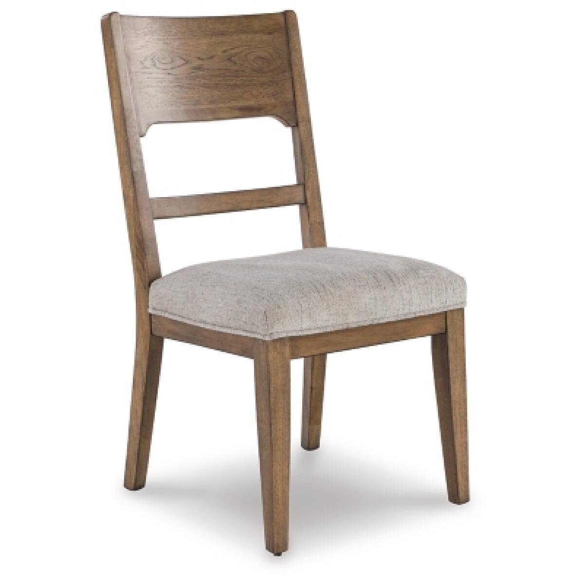 Cabalynn Dining Chair - Image 5