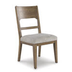 Cabalynn Dining Chair