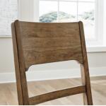 Cabalynn Dining Chair - Image 12