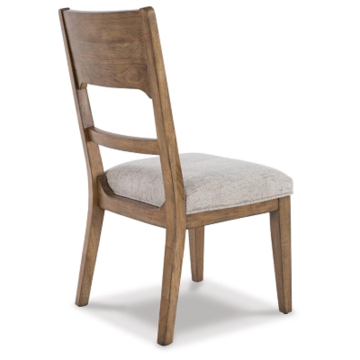 Cabalynn Dining Chair - Image 9