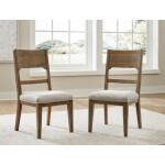 Cabalynn Dining Chair - Image 2