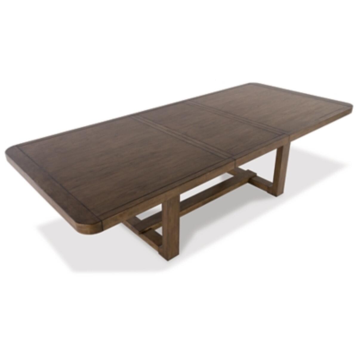 Cabalynn Dining Extension Table - Image 4