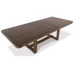 Cabalynn Dining Extension Table - Image 4