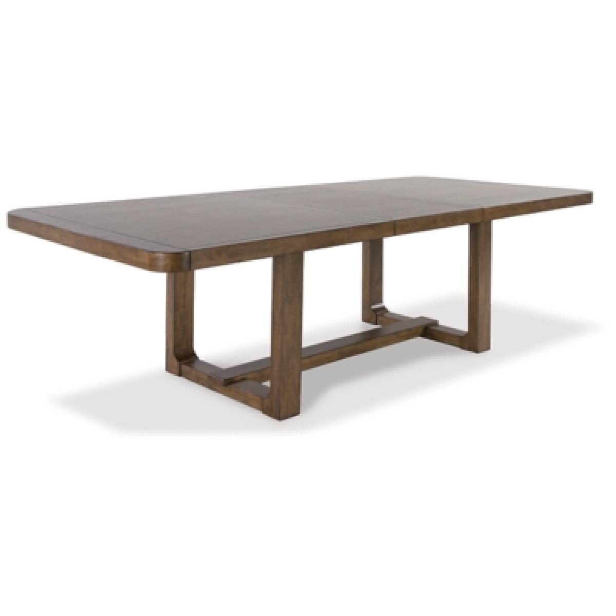Cabalynn Dining Extension Table - Image 2