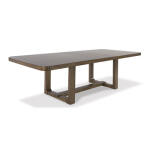 Cabalynn Dining Extension Table