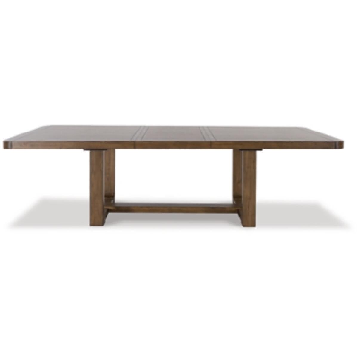 Cabalynn Dining Extension Table - Image 5