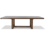 Cabalynn Dining Extension Table - Image 5