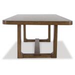 Cabalynn Dining Extension Table - Image 7