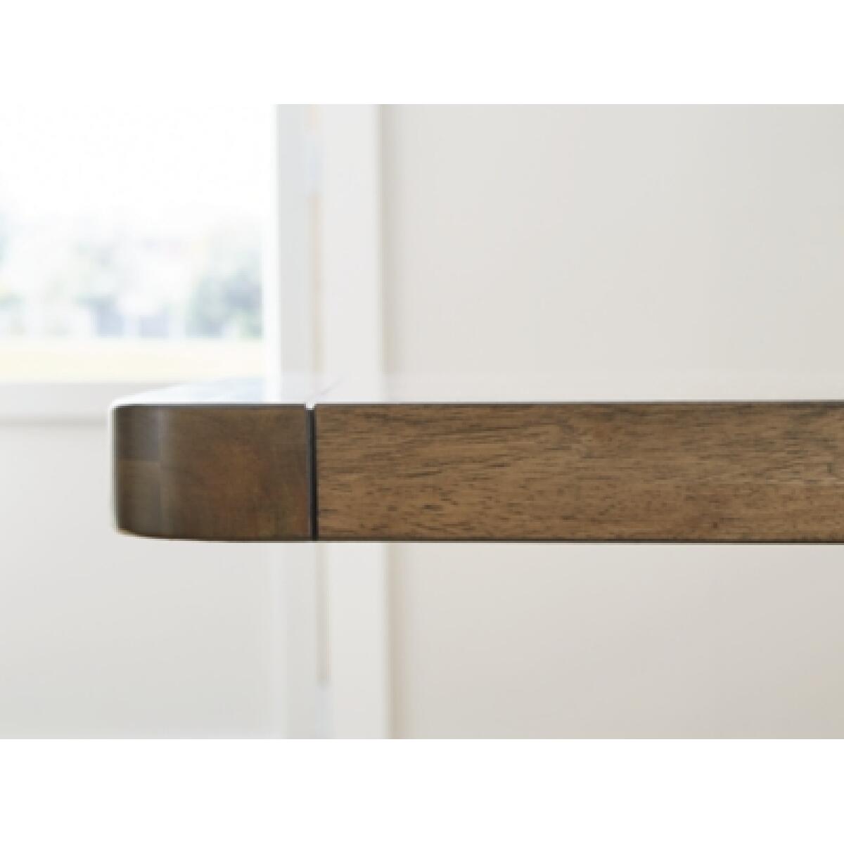 Cabalynn Dining Extension Table - Image 12