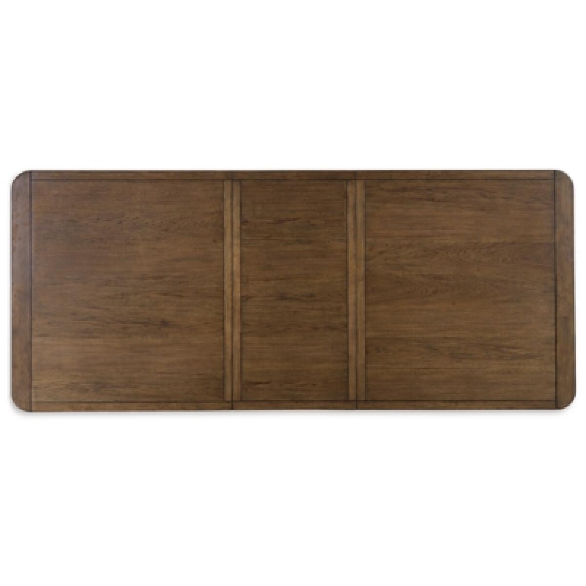 Cabalynn Dining Extension Table - Image 9