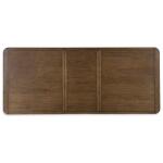 Cabalynn Dining Extension Table - Image 9