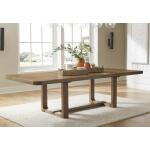 Cabalynn Dining Extension Table - Image 3