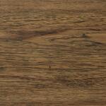 Cabalynn Dining Extension Table - Image 14