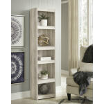 Bellaby Pier