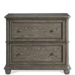 Sloane Lateral File Cabinet