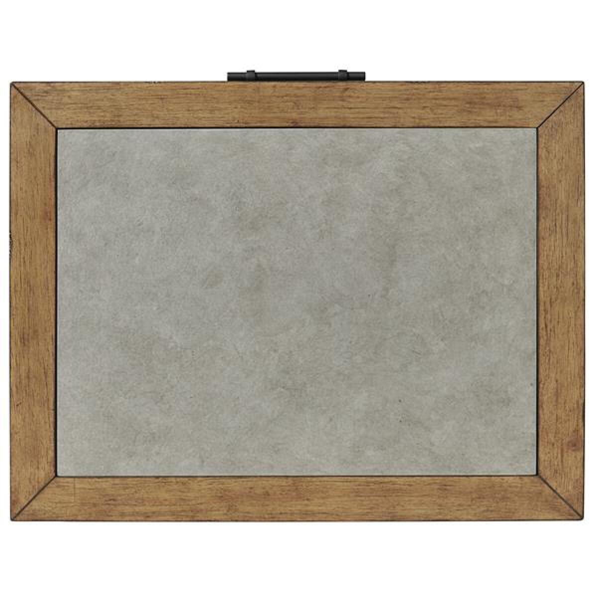 Bozeman One Drawer Nightstand - Image 6