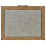 Bozeman One Drawer Nightstand - Image 6