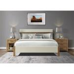 Bozeman One Drawer Nightstand - Image 7