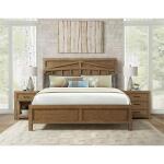 Bozeman One Drawer Nightstand - Image 8