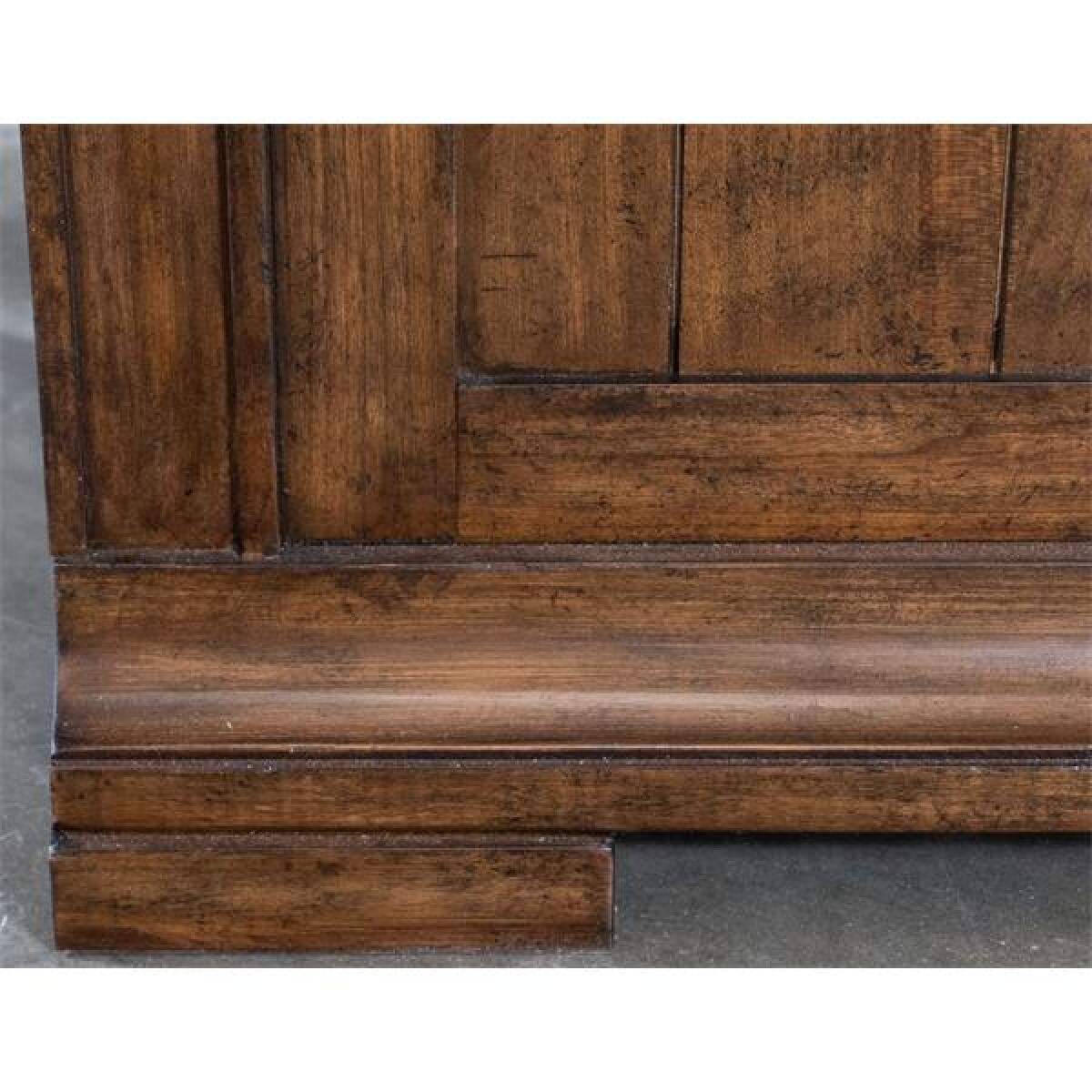 Dillon Lateral File Cabinet - Image 8